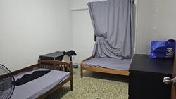 Blk 507 West Coast Vista (Clementi), HDB 4 Rooms #499860881